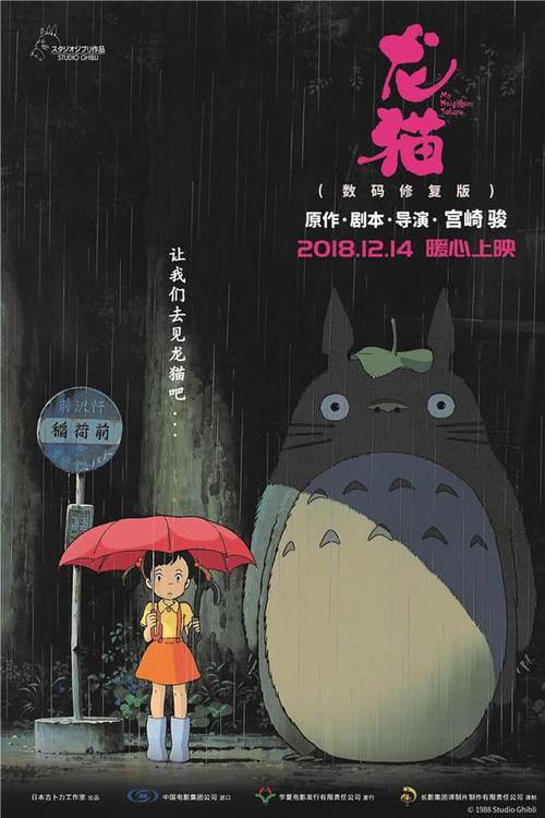 购买印度尼西亚虚拟币平台身份认证资料